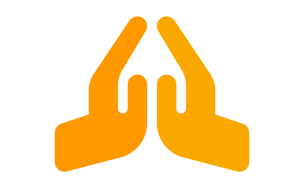 Une recherche ? Un besoin ?