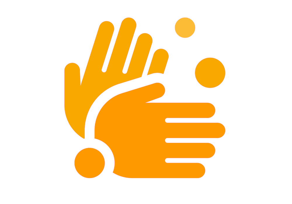 Echanges sous forme de "troc"