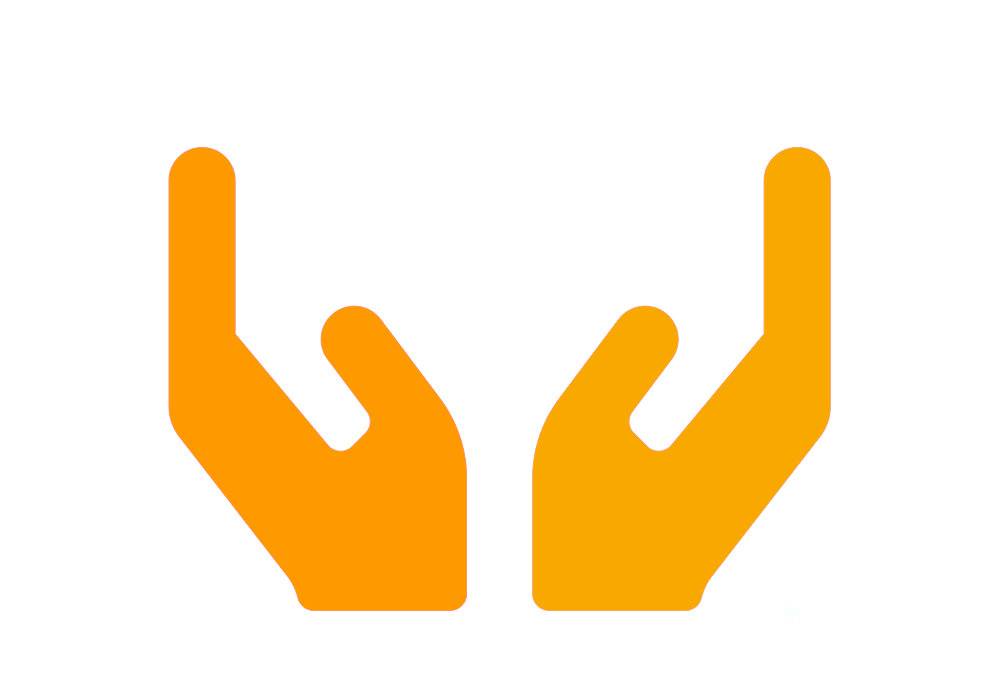 Entraide et services