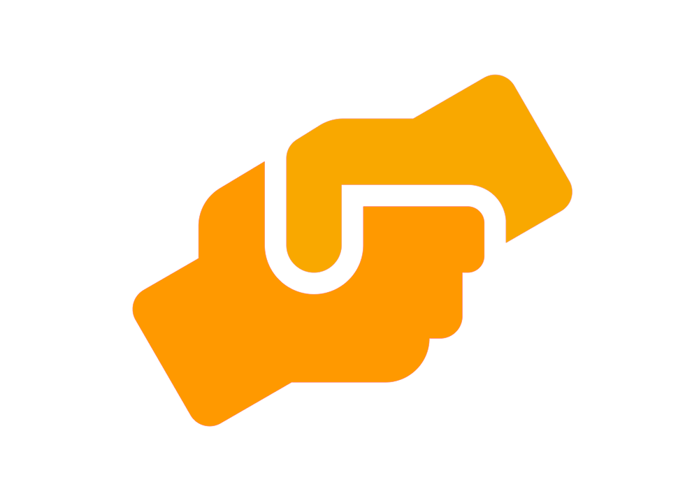 Prêts de courte durée